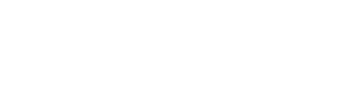 Sidovet Logo